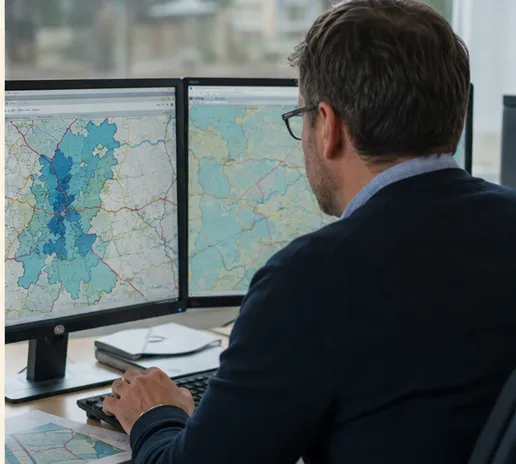 Detail image extracted from the Occupancy of properties: the measurement challenge applied intelligence briefing.