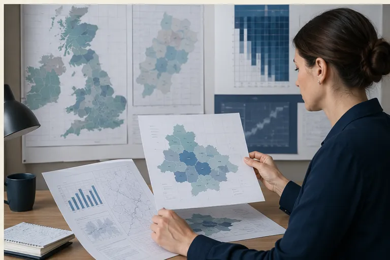 Detail image extracted from the Population estimates for regulatory reporting applied intelligence briefing.