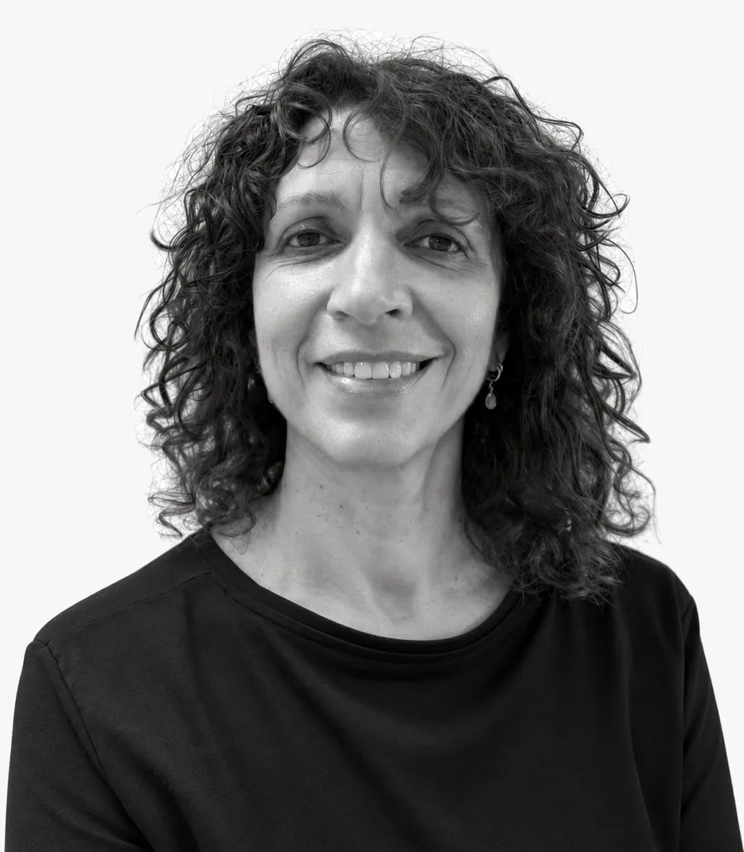 Dr Julia Williams