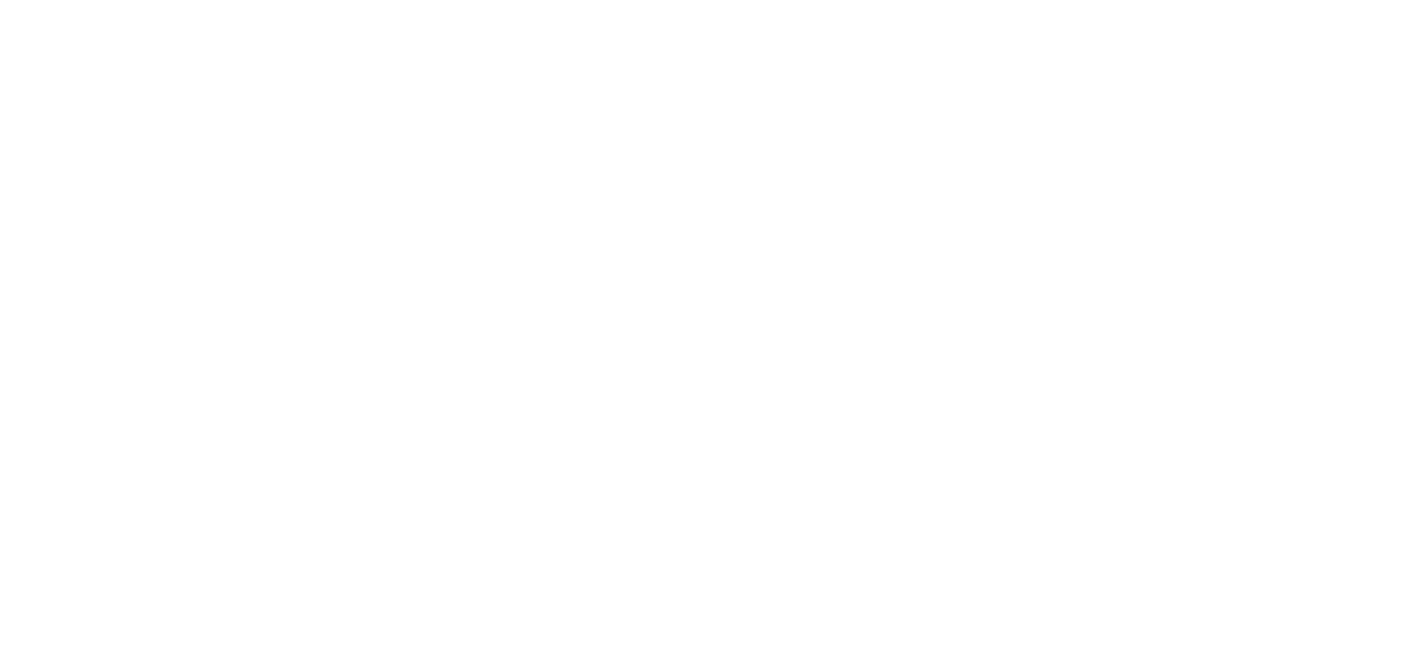 Edge Analytics