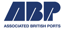 Associated British Ports