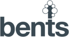 Bents