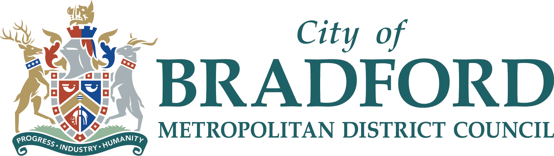 Bradford