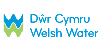 Dŵr Cymru