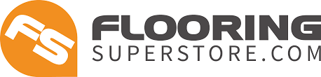 Flooring Superstore