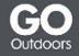 Go Outdoors