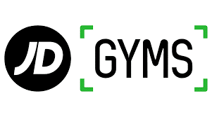JD Gyms