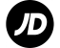 JD Group