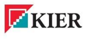 Kier