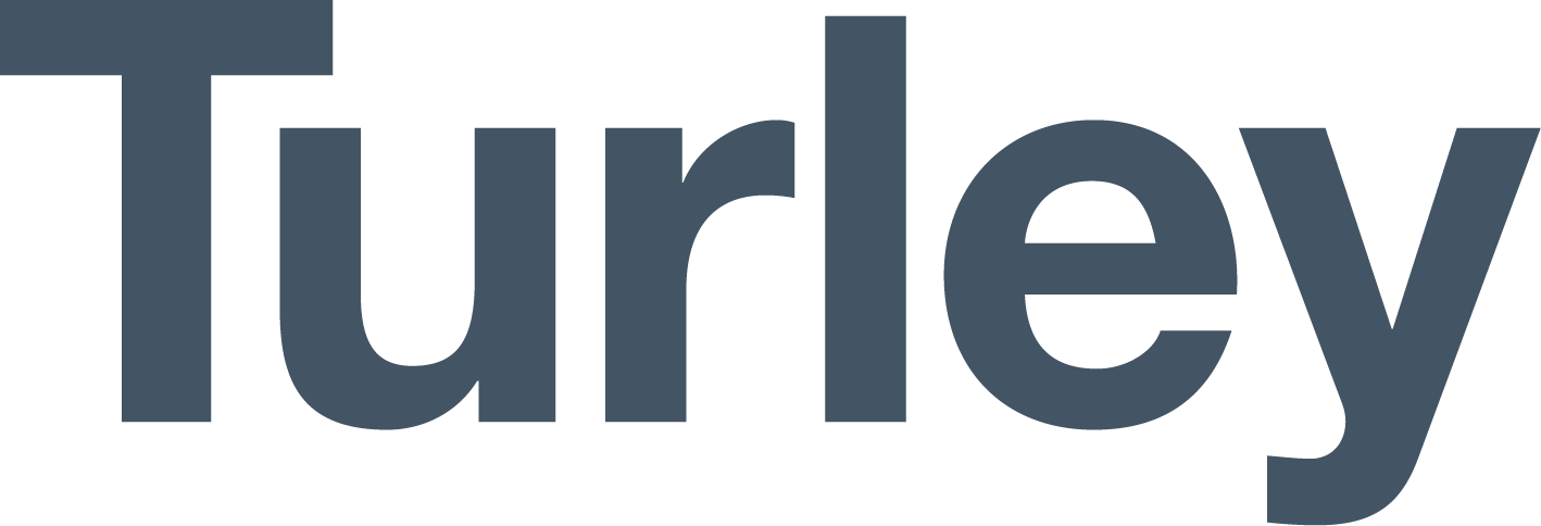 Turley