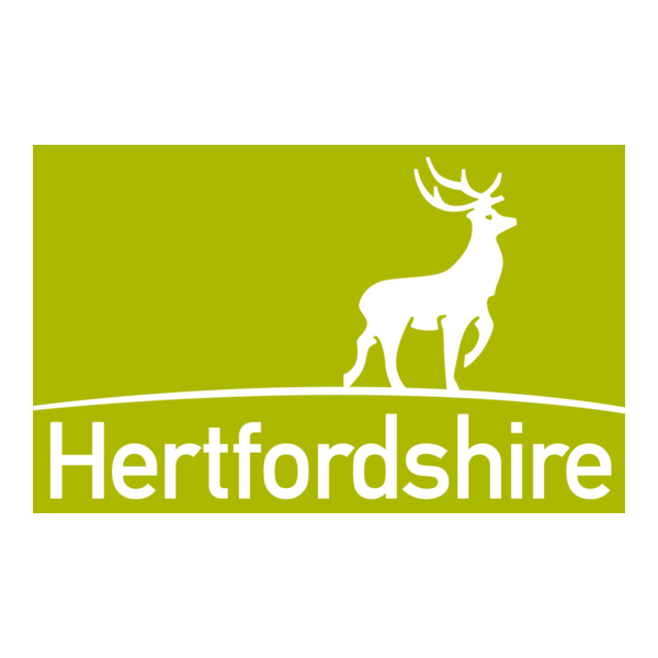 Hertfordshire County Council