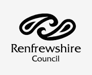 Renfrewshire Council
