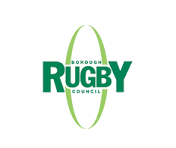 Rugby Borough Council