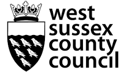 West Sussex County Council