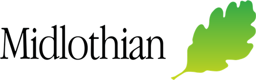 Midlothian