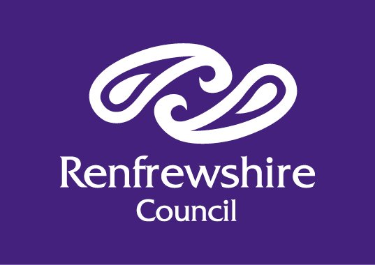 Renfrewshire