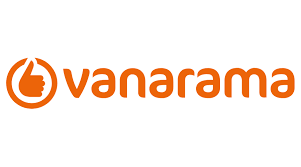 Vanarama