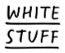 White Stuff