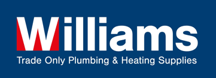 Williams