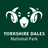 Yorkshire Dales
