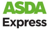 Asda Express