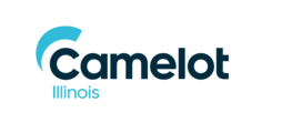 Camelot Illinois
