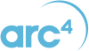 Cyan Arc
