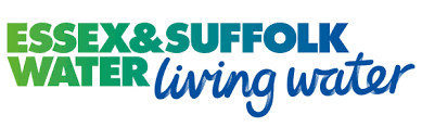 Essex & Suffolk Water