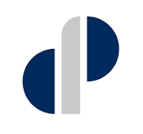 DLP