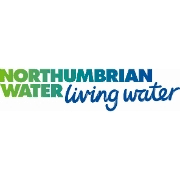 Northumbrian Water