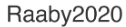 Raaby 2000