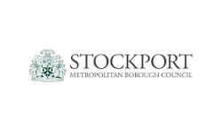 Stockport Council
