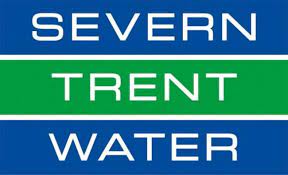 Severn Trent