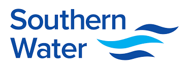 Southern Water