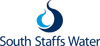 South Staffs Water