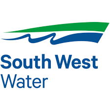 Scottish Water
