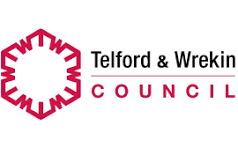Telford & Wrekin Council