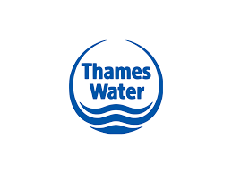 Thames Water