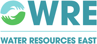Water Resources East