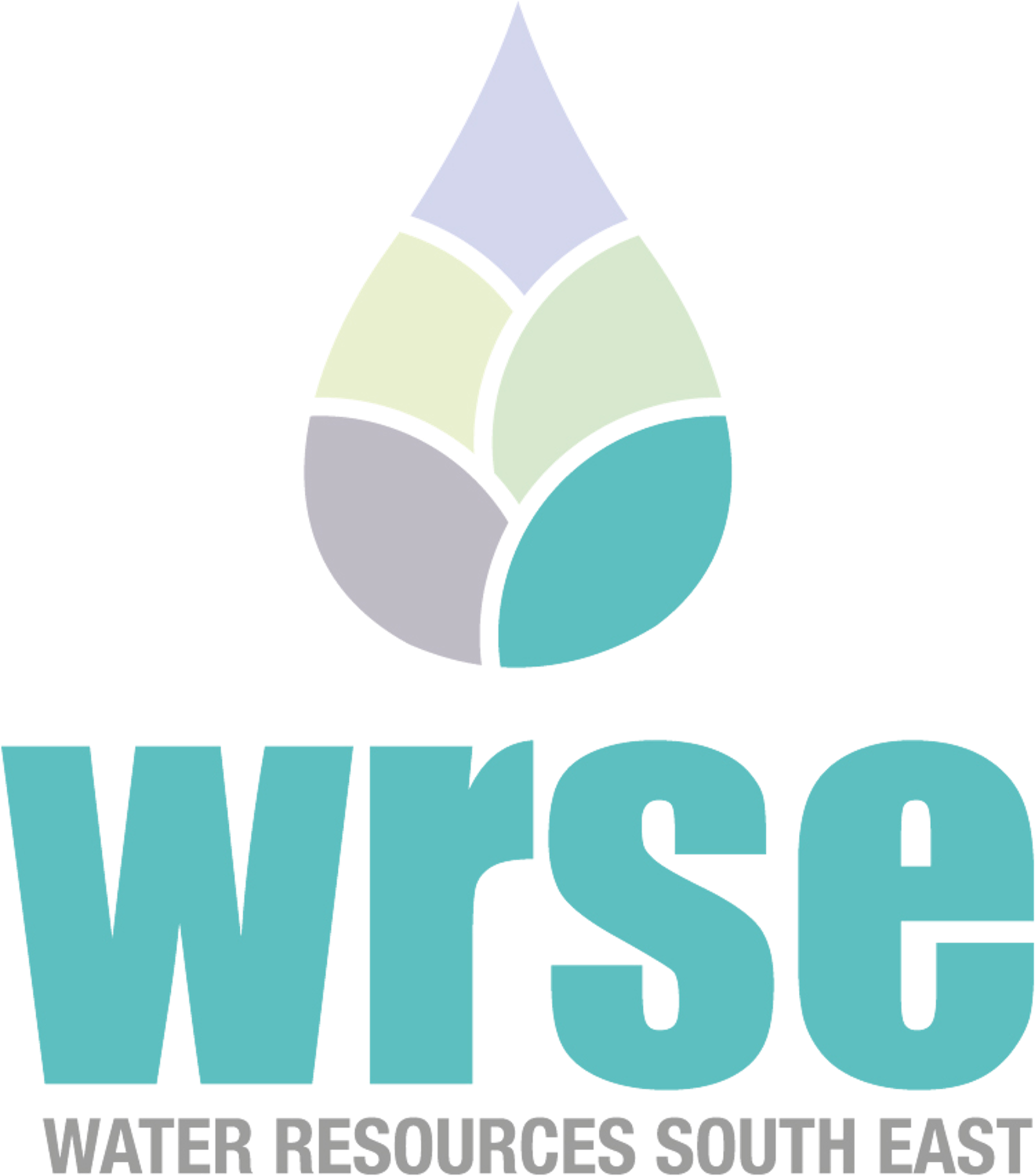 Water Resources South East