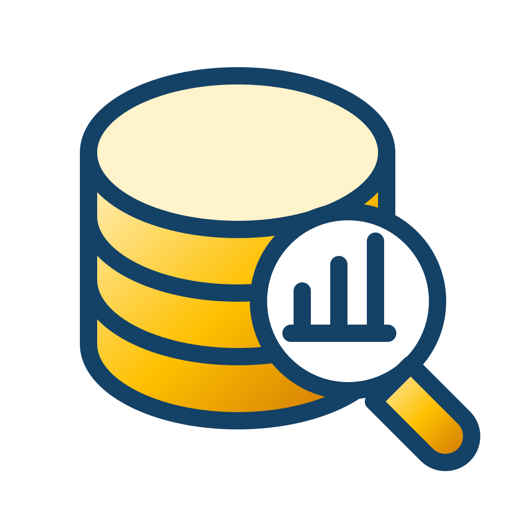 Data intelligence